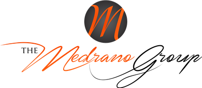The Medrano Group